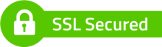 SSL-safe-secure